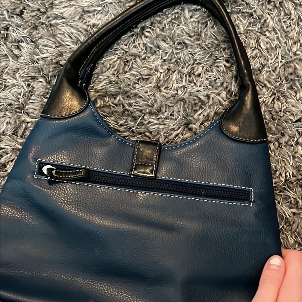 Great Condition - Picture 2 of 2
